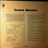 Moody James -- Same (2)