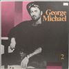 Michael George (Wham!) -- Michael George 2 (2)