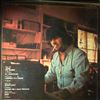 Deodato -- Artistry (1)