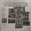 Beatles -- Beatles' Second Album (3)