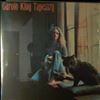 King Carole -- Tapestry (1)