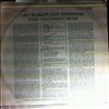 Blakey Art & Jazz messengers with Monk Thelonious -- Same (3)