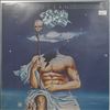 Eloy -- Ocean (2)
