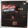 Bee Gees -- Mr. Natural (3)