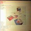 Hewitt Garth -- Under The Influence (2)