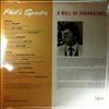 Various Artists -- Phil's Spectre: Wall of Soundalikes (Phil Spector) (1)