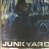 Junkyard -- Same (1)