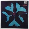 Darling Buds -- Crawdaddy (2)