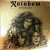 Rainbow -- Long Live Rock 'N' Roll (3)