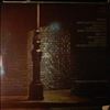 Numan Gary -- I, Assassin (2)