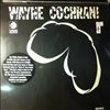 Cochran Wayne -- Same (2)
