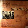 Little Village (Cooder Ry) -- Same (2)