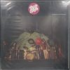 Moby Grape -- Same (1)