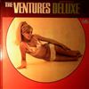 Ventures -- Deluxe (2)