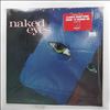Naked Eyes -- Same (1)