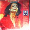 Conniff Ray -- Exitos Latinos (1)