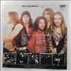 Scorpions -- Best Of Scorpions (2)