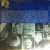 Grauer Ben -- Great Moments Voices Music of the 20th Century (Including Voice of Nikita Khrushchev) (2)