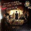 Schenker Michael Group (MSG) -- Resurrection (1)
