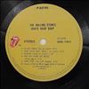 Rolling Stones -- Goats Head Soup (3)