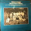 Starr Ringo -- Beaucoups Of Blues (3)