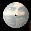 Harrison George -- Dark Horse (2)
