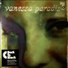 Paradis Vanessa -- Bliss (1)