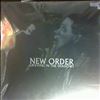 New Order -- Grieving In The Shadows (3)
