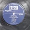 Camel -- Snow Goose (3)