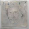 Valli Frankie -- Valli (2)