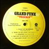Grand Funk Railroad -- Phoenix (3)