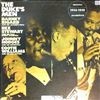 Various Artists -- Duke's Men (3)