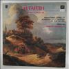 Academy of St. Martin-in-the-Fields (cond. Marriner Neville) -- Haydn - Symphonies Nos. 52 & 53 2 "L'Imperiale" (2)