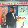 Garner Erroll -- Paris impressions (2)