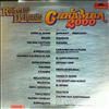 Delgado Roberto -- Caramba 2000 (2)