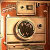 Monkees -- Re-Focus (2)