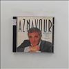 Aznavour Charles -- Yesterday When I Was Young (1)
