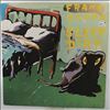 Zappa Frank -- Sleep Dirt (1)