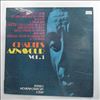 Aznavour Charles -- Aznavour Charles - Vol.3 (1)