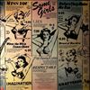 Rolling Stones -- Some Girls (2)