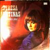 Tutinas Teresa -- Gorzko Mi... (2)