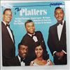 Platters -- Profile - The Platters (1)