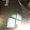 Cream -- Live cream (1)