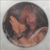 Guns N' Roses -- Limited Edition Interview Picture Disc (2)