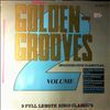 Various Artists -- Golden Grooves Vol. 2 (2)