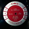 Johnson J.J. Sextet -- J.J. Inc. (1)