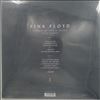 Pink Floyd -- A Momentary Lapse Of Reason (Remixed & Updated) (2)