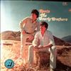 Everly Brothers -- Roots (2)