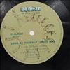 Uriah Heep -- Look At Yourself (3)
