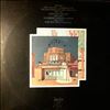Led Zeppelin -- Soundtrack From The Film The Song Remains The Same (1)